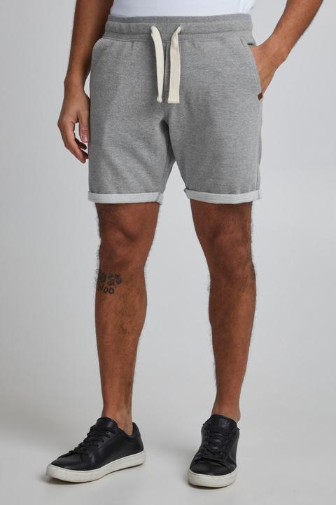 Image du produit Blend Timo - Shorts - Homme (S)