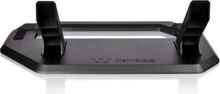 Image du produit Thermaltake Kit de support de chassis TT pour The Tower 300 Snow White
