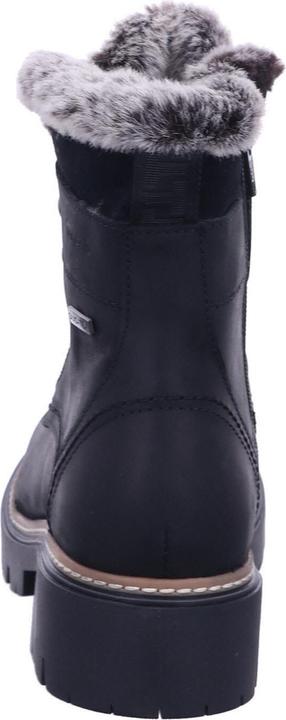 Produktbild Tamaris Stiefelette (41)