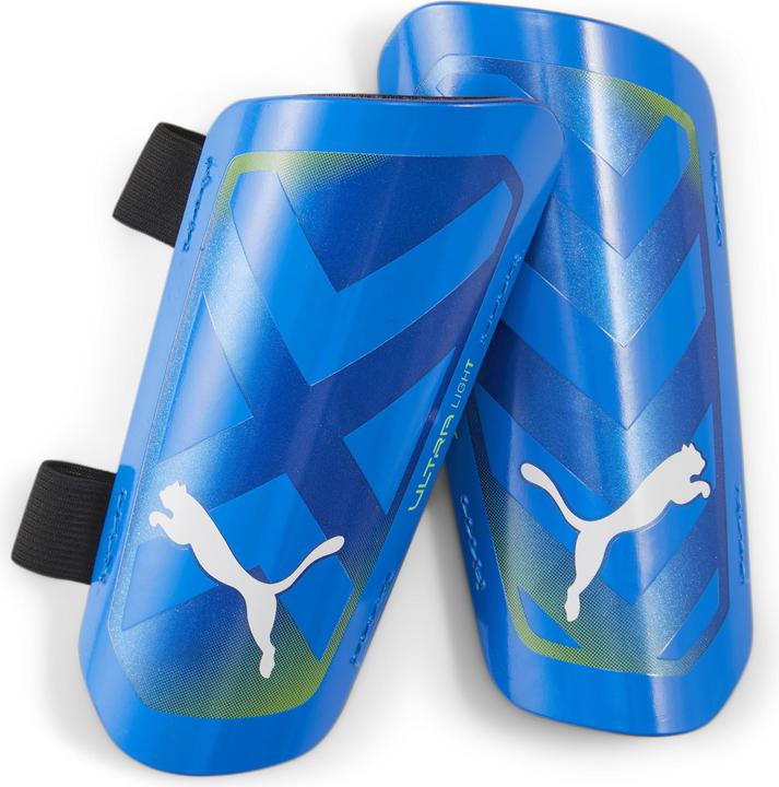 Blu oltremare, Pro Green
