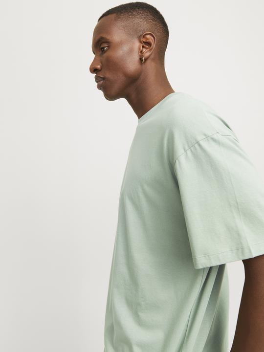 Image du produit Jack & Jones Bradley (M)