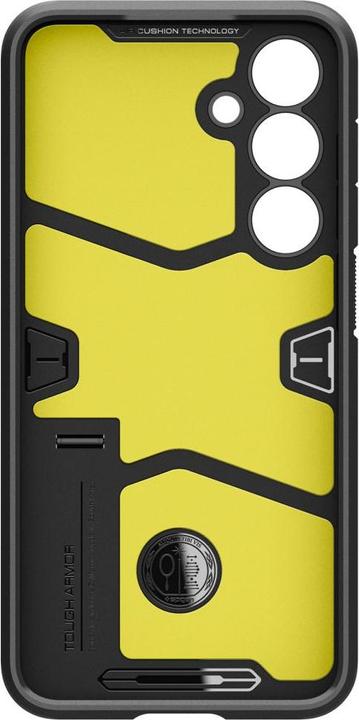 Produktbild Spigen Tough Armor (Samsung Galaxy S24 FE)
