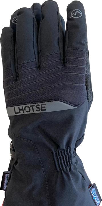Lhotse skihandschuhe sarek