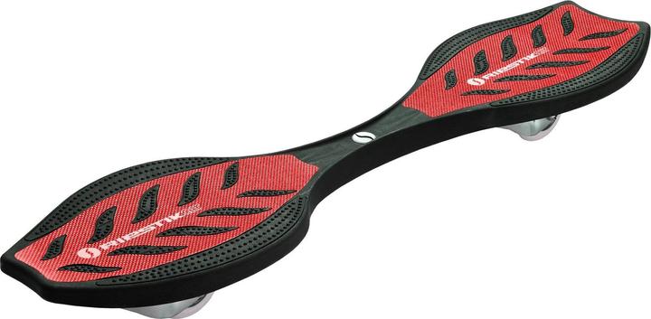 Actual product image Razor Ripstik Air Pro (32.09")