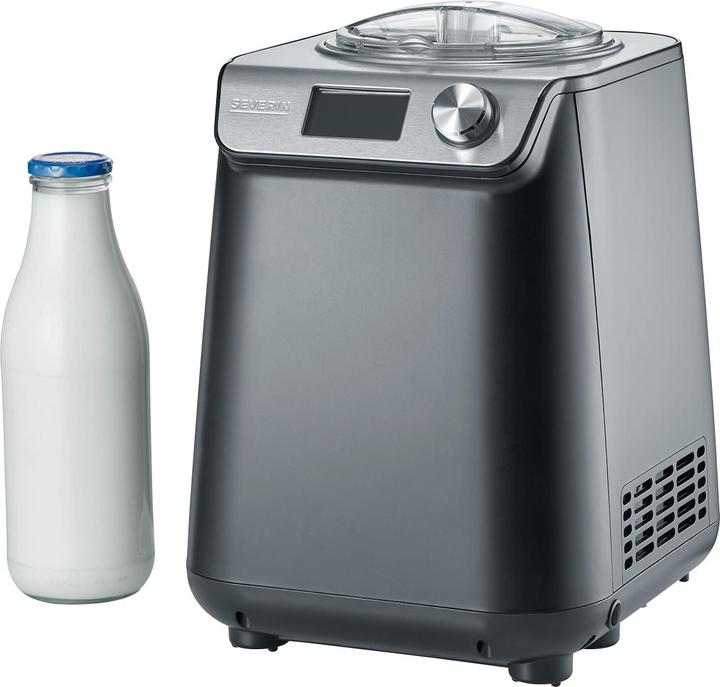 Immagine prodotto Severin EZ 7407 (Spina UE)