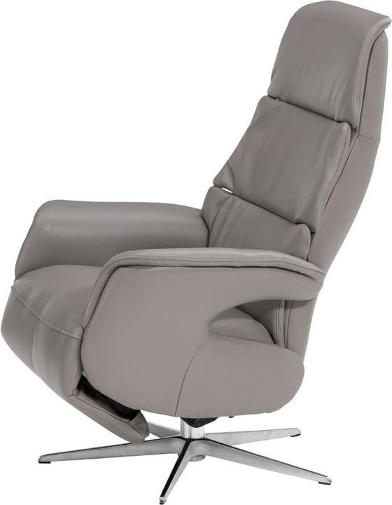 Actual product image Welnova 5078