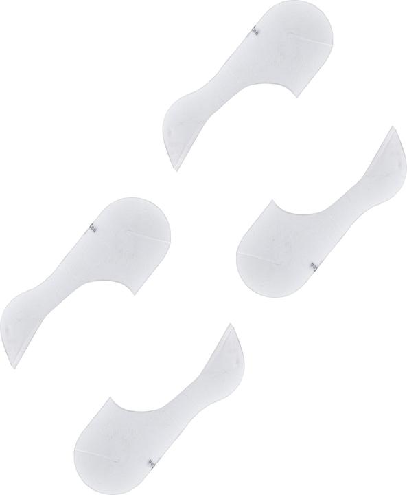 Image du produit Burlington Everyday (lot de 2, 39 - 40)