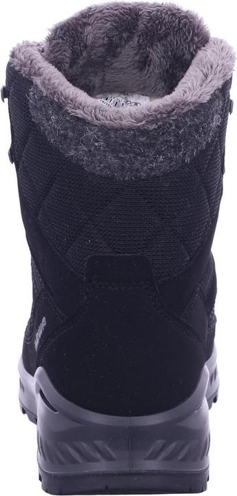 Immagine prodotto Lowa Trident GTX Donna III (39)