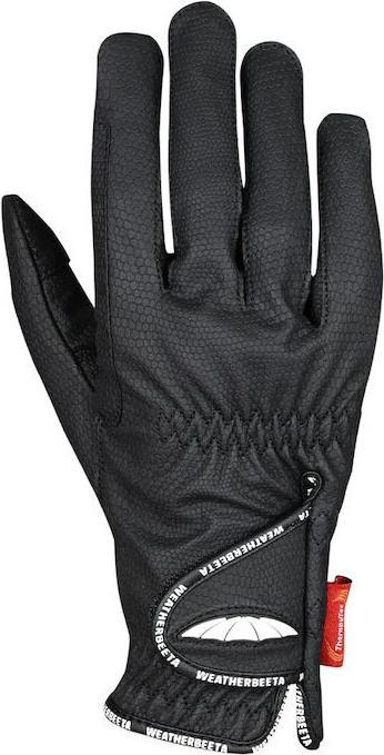 Actual product image Weatherbeeta Therapy-Tec (M)