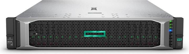 HPE ProLiant DL380 Gen10 (Intel Xeon Silver 4214R, 32 GB, Rack Server)