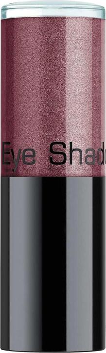 Artdeco Eye Designer Refill 27.42 (42 Berrytale)