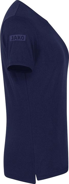 Image du produit JAKO T-shirt Pro Casual (40)