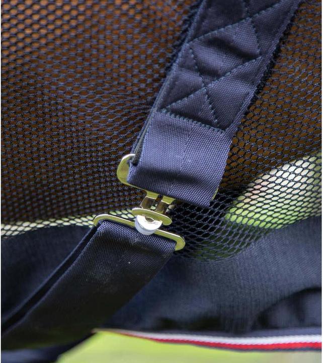 Image du produit Premier Equine Arisca Scrim (191 cm)