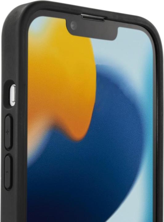 Immagine prodotto Hama Sensazione fantastica (Apple iPhone 13)