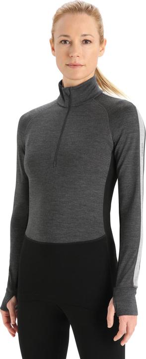 Immagine prodotto Icebreaker ZoneKnit 260 (S)