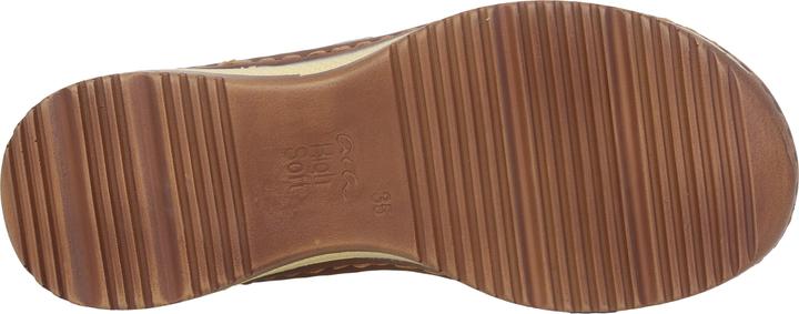 Actual product image Ara Hawaii (38)