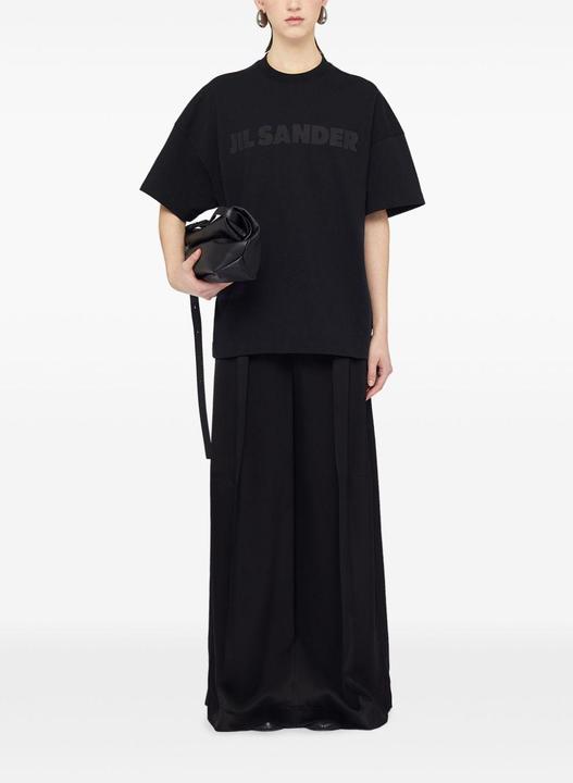 Actual product image Jil Sander J03GC0137.J20243 (XS)