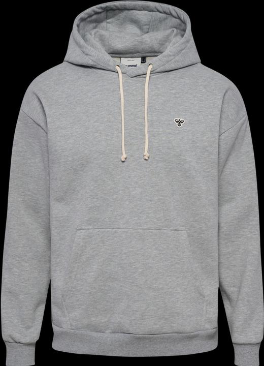 Produktbild hummel hmlLOOSE HOODIE BEE (XL)