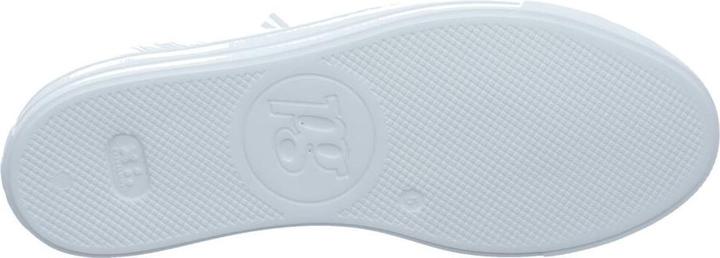 Actual product image Paul Green Sneaker (42)