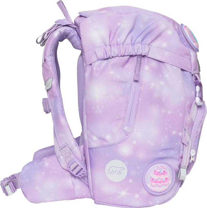 Produktbild Beckmann Classic (22 l)