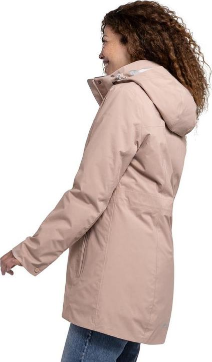 Actual product image Schöffel 3in1 Parka Barth (42, XL)