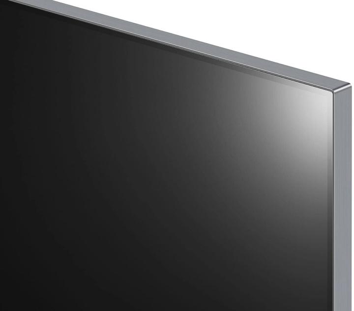 Image du produit LG OLED55G48LW (55", G4, OLED, 4K, 2024)