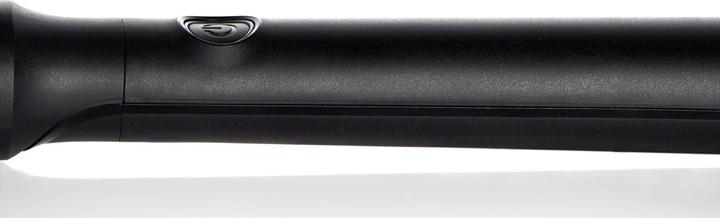 Produktbild ghd Rise Hot Brush