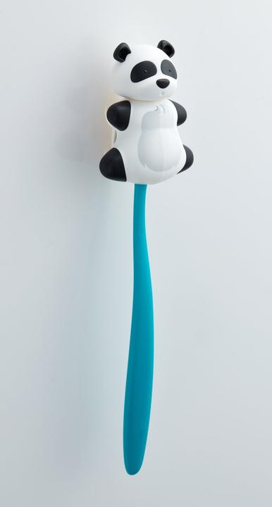 Produktbild Diaqua Fun animal Panda (Zahnbürstenhalter)