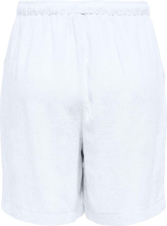 Produktbild Only ONLSIESTA Mittlere Taille Locker geschnitten Shorts Shorts (XS)