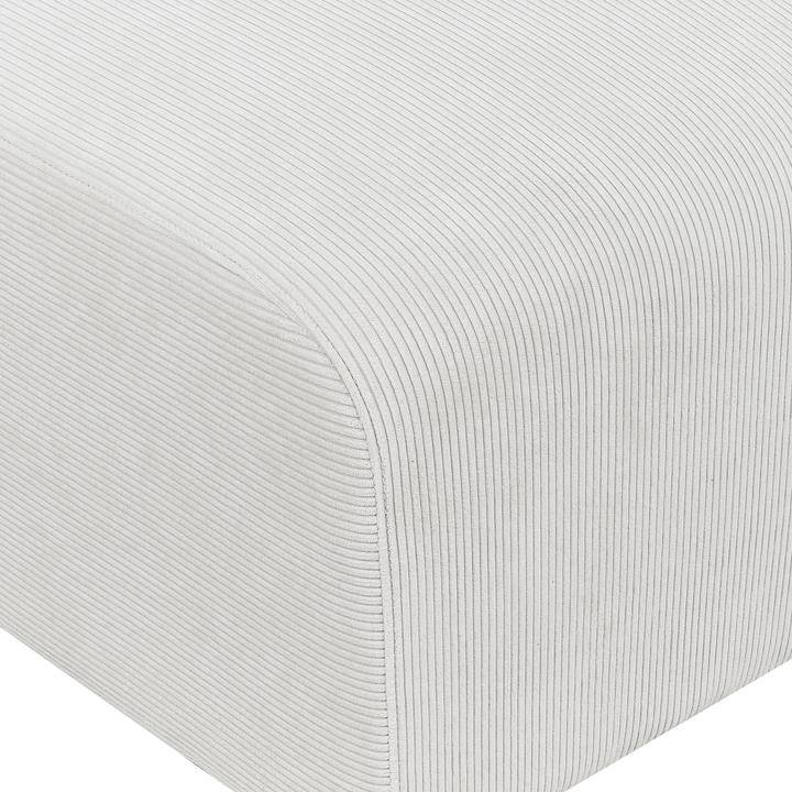 Actual product image Beliani Falsterbo