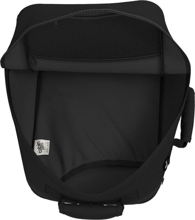 Produktbild Cabin zero Classic 28L Rucksack 39 cm Laptopfach (28 l)