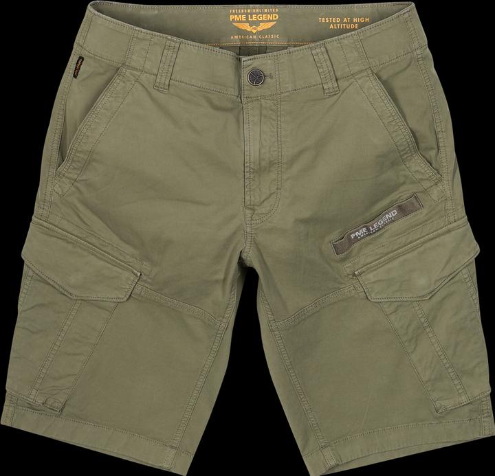Pme Legend 10022608