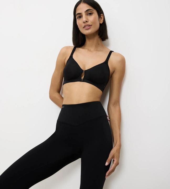 Image du produit Triumph Triaction Fitness F (70 C, Une unité par pack)