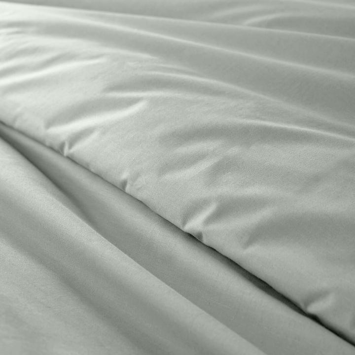 Immagine prodotto La Redoute Interieurs Percale Bio (200 x 200 cm)