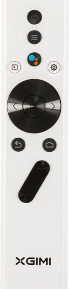 Productafbeelding XGIMI Halo+ (Volledige HD, 700 lm, 1.2:1)