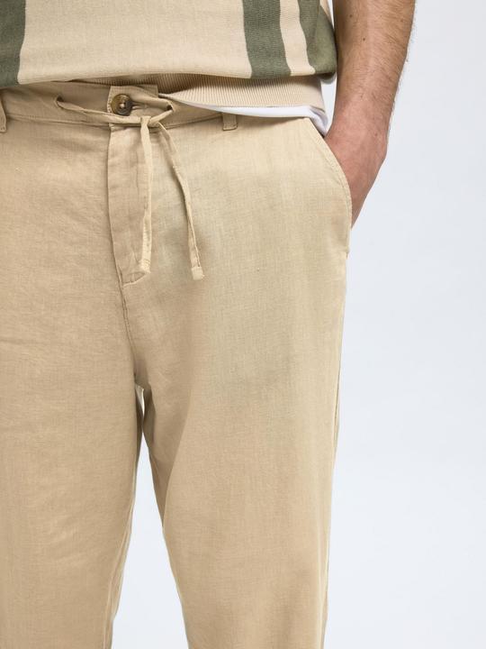 Immagine prodotto Selected Homme 100% Leinen Hose (XXL)