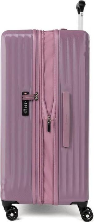 Immagine prodotto Travelpro Maxlite - Hartschalenkoffer L, Orchid (140 l, L (90 - 115l))