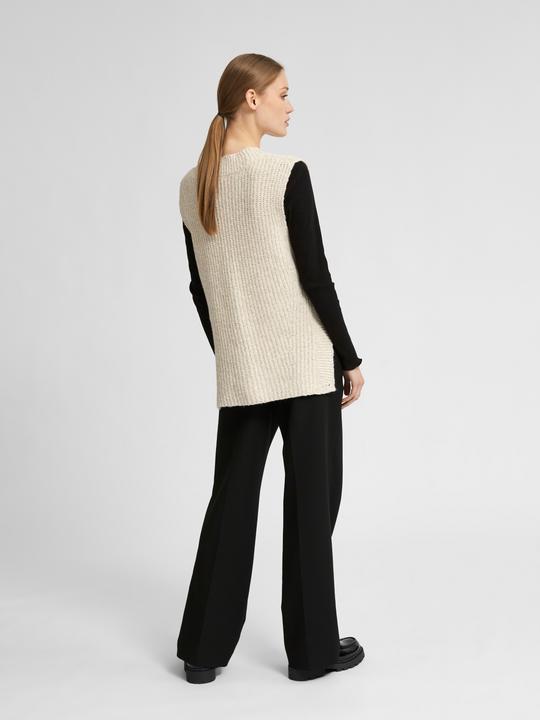 Image du produit Selected Femme Pantalon tissé (W38/L30)