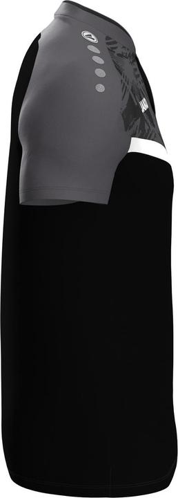 Actual product image JAKO Polo Iconic (XXL)