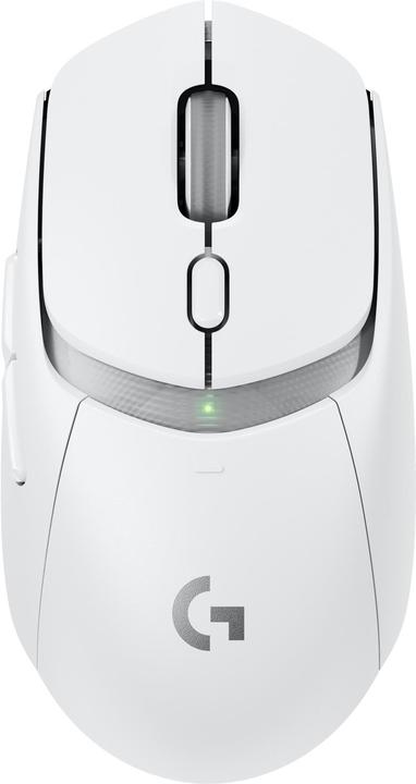 Immagine prodotto Logitech G309 Lightspeed (Senza fili)