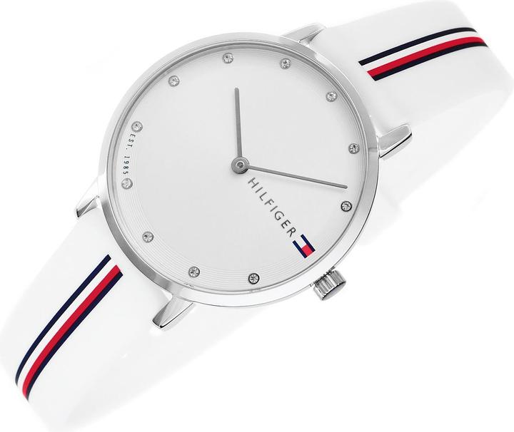 Immagine prodotto Tommy Hilfiger Pippa Damenuhr 1782735 + BOX