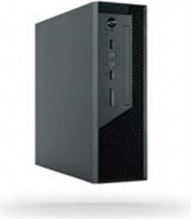 Chieftec BU-12B-300 (Mini-ITX)