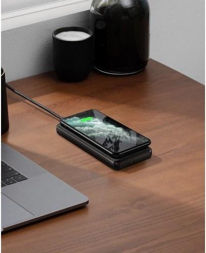 Produktbild Anker PowerCore (10000 mAh, 18 W, 37 Wh)