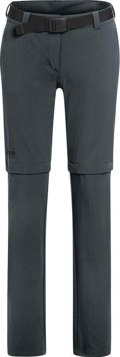 Image du produit Maier Sports Pantalon Nata 2 (25)