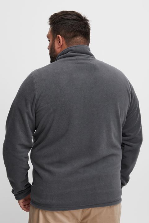 Image du produit Blend ME - BHFlinne BT - Sweat-shirt - 20716969 ME (6XL)
