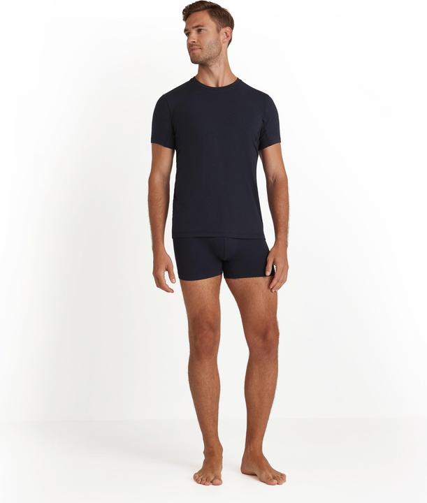 Image du produit Falke Hommes (3XL)