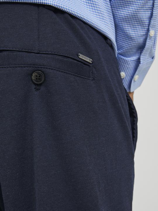 Produktbild Jack & Jones Marco Cooper Plus size Chinos (W44/L32)