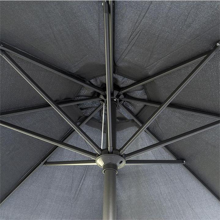 Image du produit Contini Parasol (3 m)