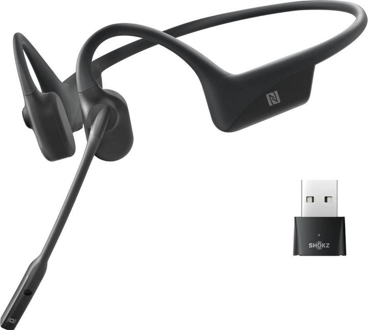 Produktbild Shokz OpenComm UC