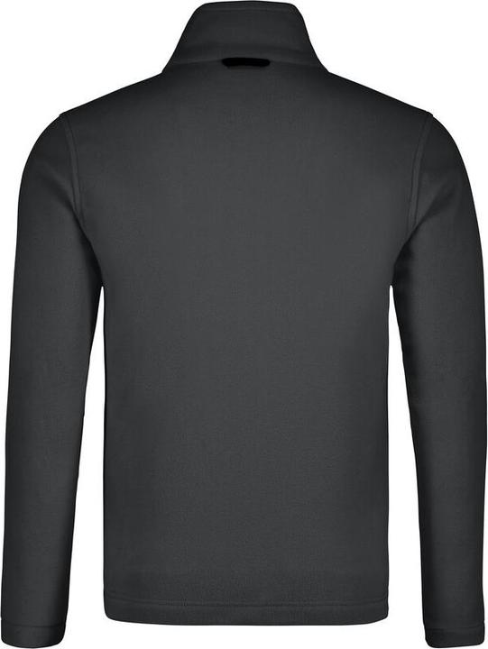 Immagine prodotto Hakro Giacca in pile ECO (XS)